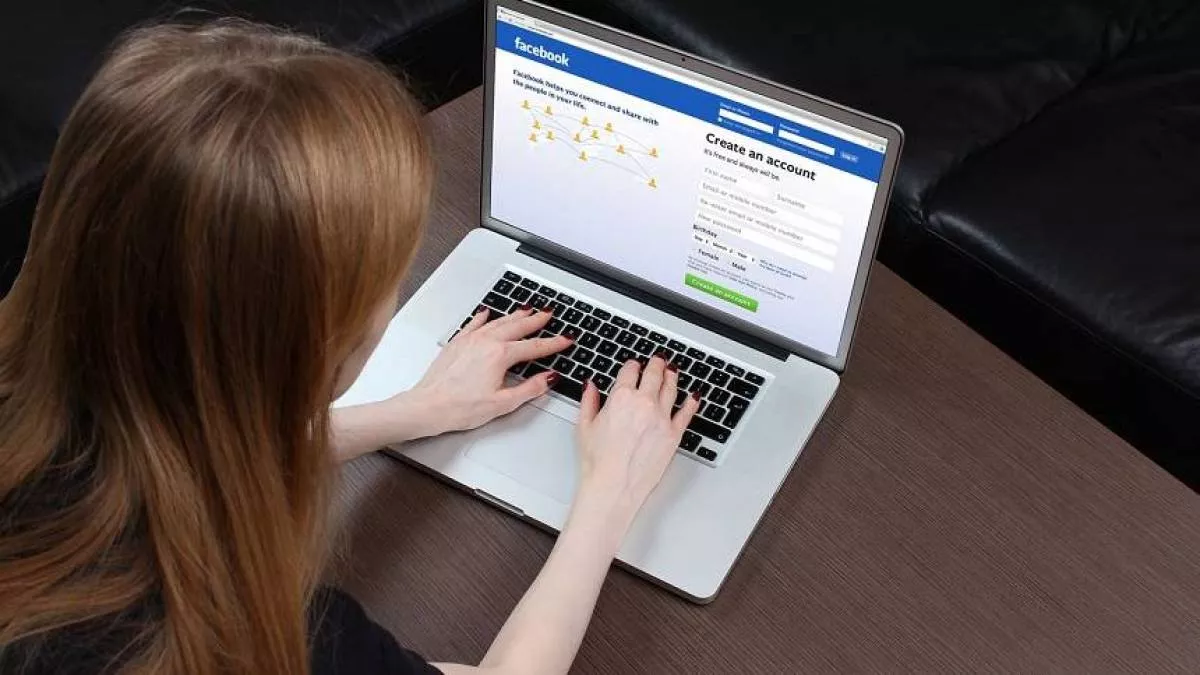 Como Usar O Facebook Para Voltar Com O Seu Ex