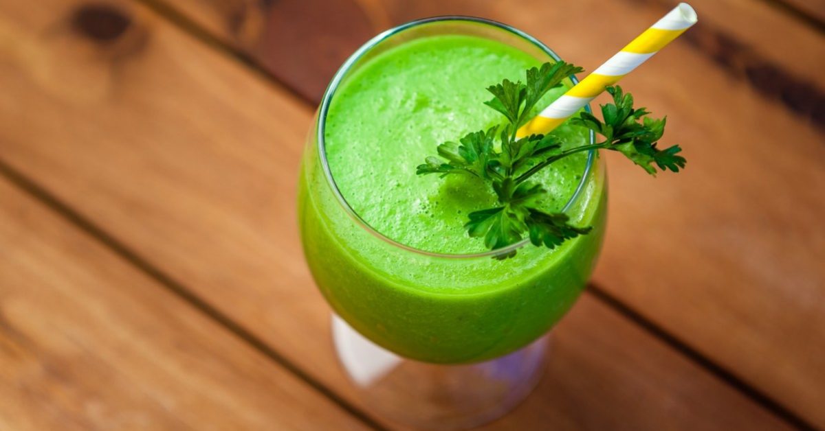 suco detox suco detox