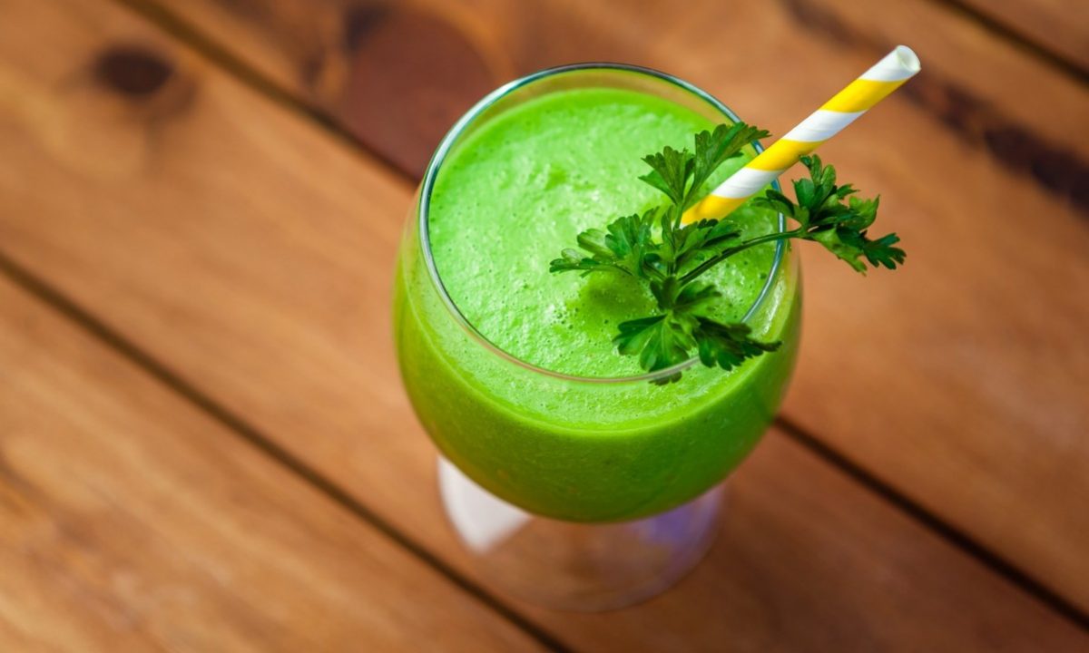 suco detox suco detox